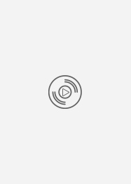 吕后传奇